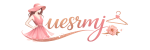 eykriy